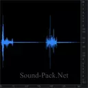 Бутылки: вино льется в бокал