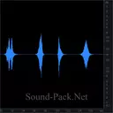 Электронный магический шелест