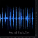 Свора, стая собак