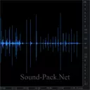 Лопата, вскапывание земли лопатой