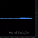 Шелест листвы на ветру