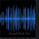 Соловей, пение соловья