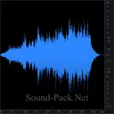 Судно в плавании