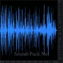 Падение деревьев