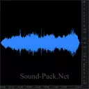 Ветер в пустыне