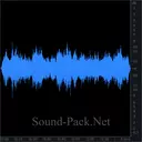 Ветер со свистом