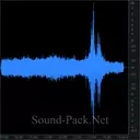 Большой аэропорт, общий фон