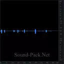 Блеяние баранов