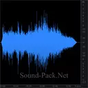 Вертолёт завис в воздухе