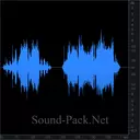 Паровоз, проезд с гудками