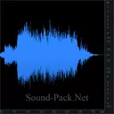 Дизельный поезд