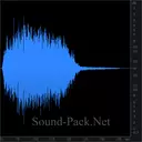 Вертолёт Twin Huey, взлет