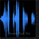 Рычание монстра