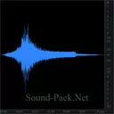 Вертолёт снижается и садится