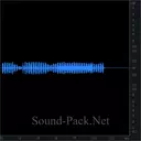 Вертолет, сигнализация о неисправности