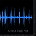 Коровы на ферме