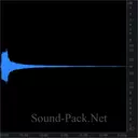 Вертолёт, выключение двигателя