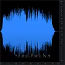 Железнодорожный переезд