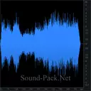 Посадка вертолета