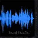 Визг свиньи (2)