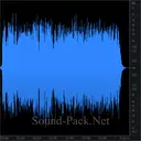 Международный аэропорт (eng.)