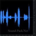 Ржание лошади (2)