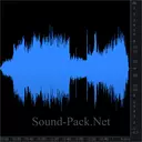 Товарный поезд на переезде