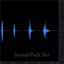 Гудки паровозов