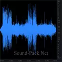 Шум аэропорта (рус.)