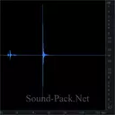 Открытие и закрытие двери автомобиля (2)