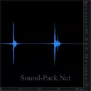 Лобовое столкновение автомобилей