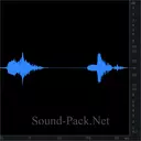 Автомобильные столкновения