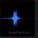 Приближение, занос, лобовое столкновение