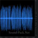 Старинная печатная машинка