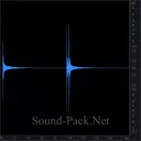 На бензозаправке: сервисный звонок