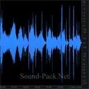 Промышленный электродвигатель