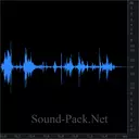 Связку ключей перебирают в руках