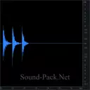 Стук в железную дверь