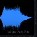 Генератор (2)