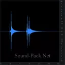 Звонок в дверь