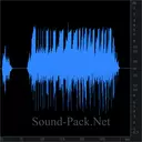 Электрическое напряжение