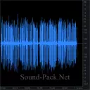 Ручная печатная машинка