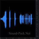 Станция технического обслуживания (2)