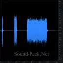 Станция технического обслуживания