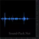 Поиск волны на радио: настройка на АМ частоту