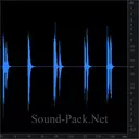 СТО: Пневматический гайковерт (2)