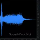 Работа мотора промышленного лифта