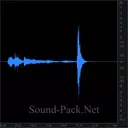 Ключи от двери падают