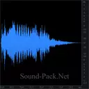 Мотор промышленного лифта (2)