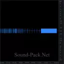 Пульс-монитор: нестабильный сигнал